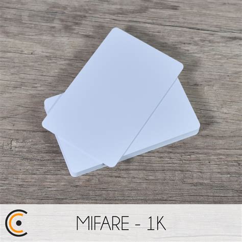 read mifare card with nfc|mifare nfc card.